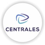 Centrales