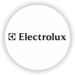 Electrolux