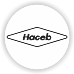 Haceb