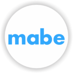 Mabe